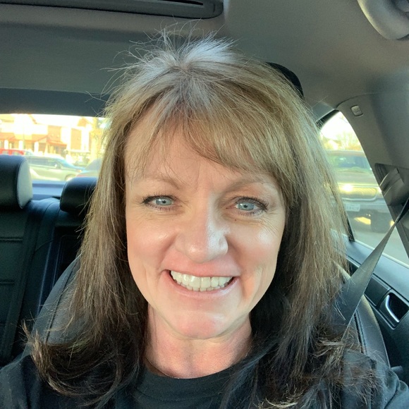 Meet your Posher, Shandele - Picture 4 of 4